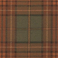 Ковролин Brintons Abbeyglen Cavan Plaid 4-38257 фото 1 | FLOORDEALER